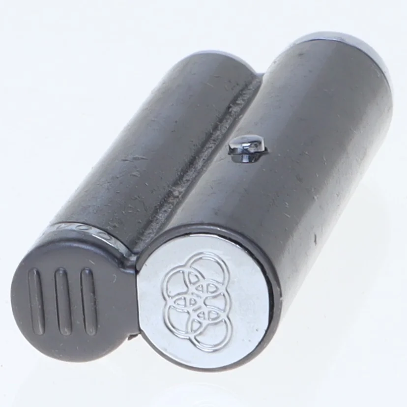 Cigarreklighter (str. 8 cm)