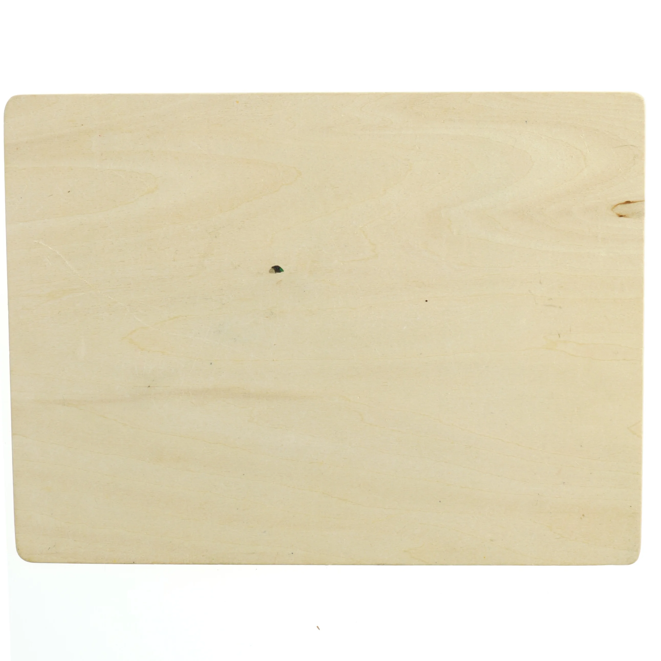 Træpuslespil med bondegårdstema fra Vini-game (str. 30x22 cm)