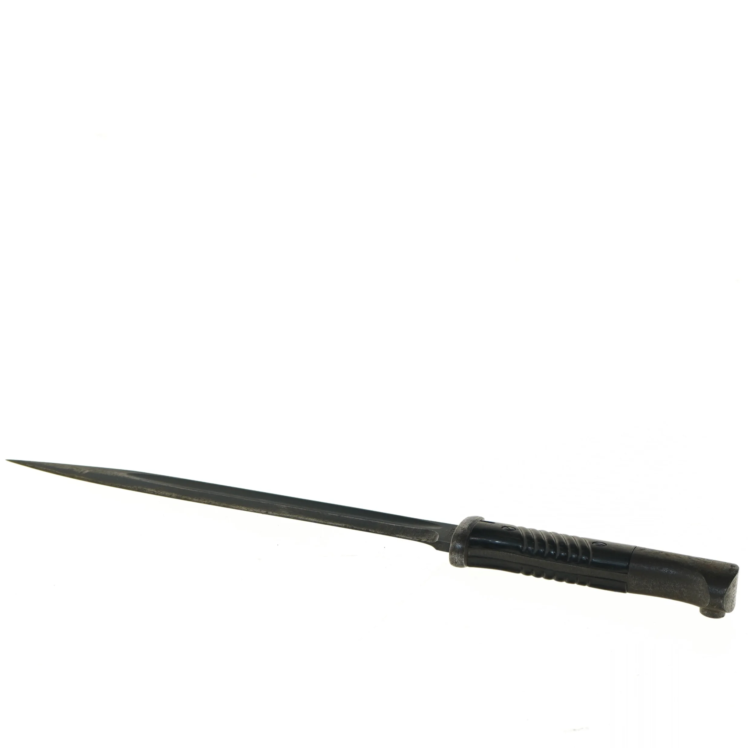 Bajonet (str. 39 cm)