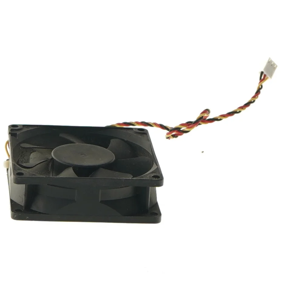 Computerblæser fra JMC (str. 8x8 cm)