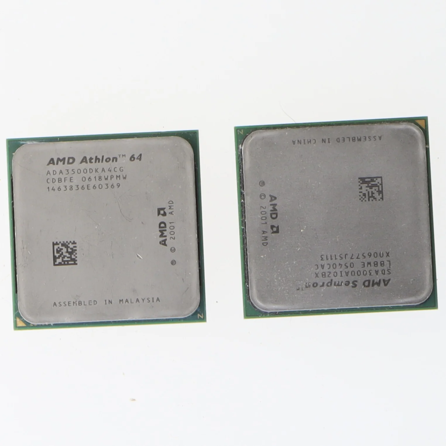 AMD (str. 4x4 cm)
