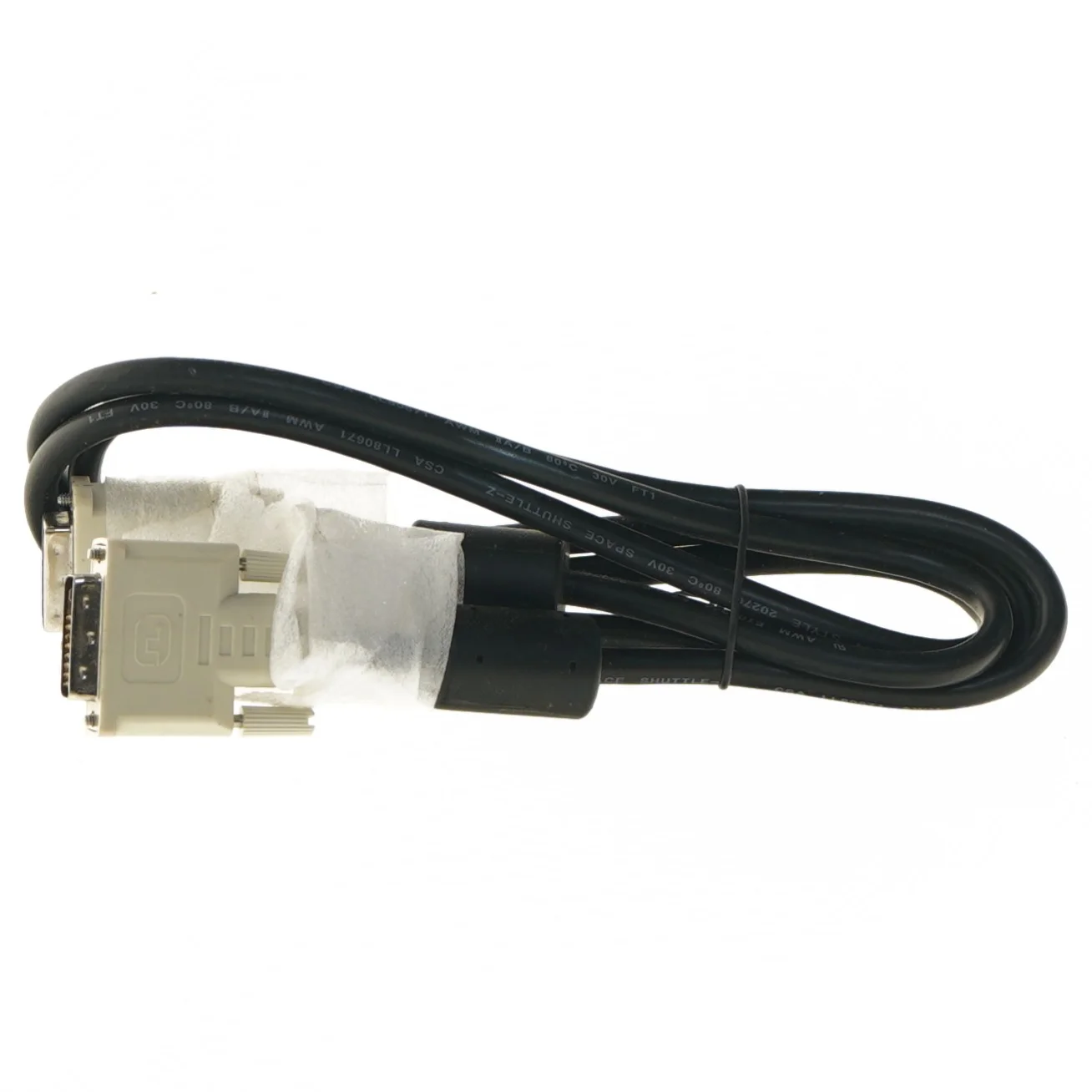 Videokabel 154 cm (str. 154 cm)