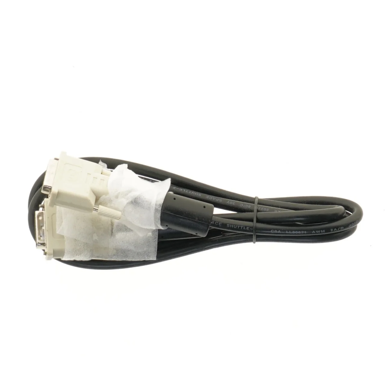 Videokabel 154 cm (str. 154 cm)