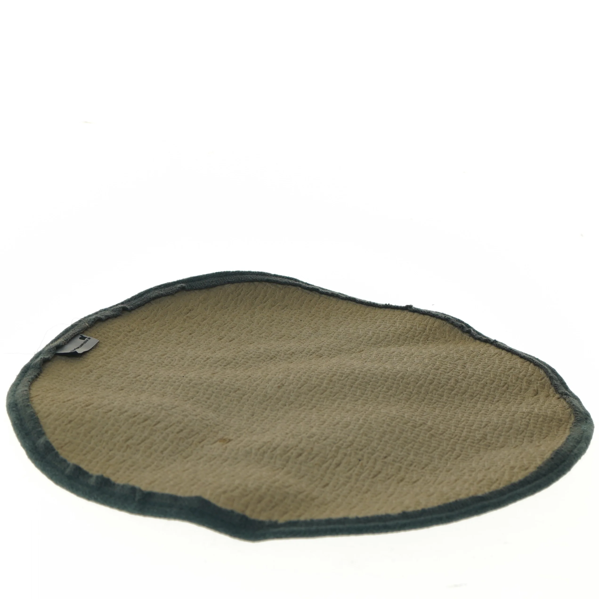 uderlag fra Bent hansen møbler (str. Ø 42 cm)