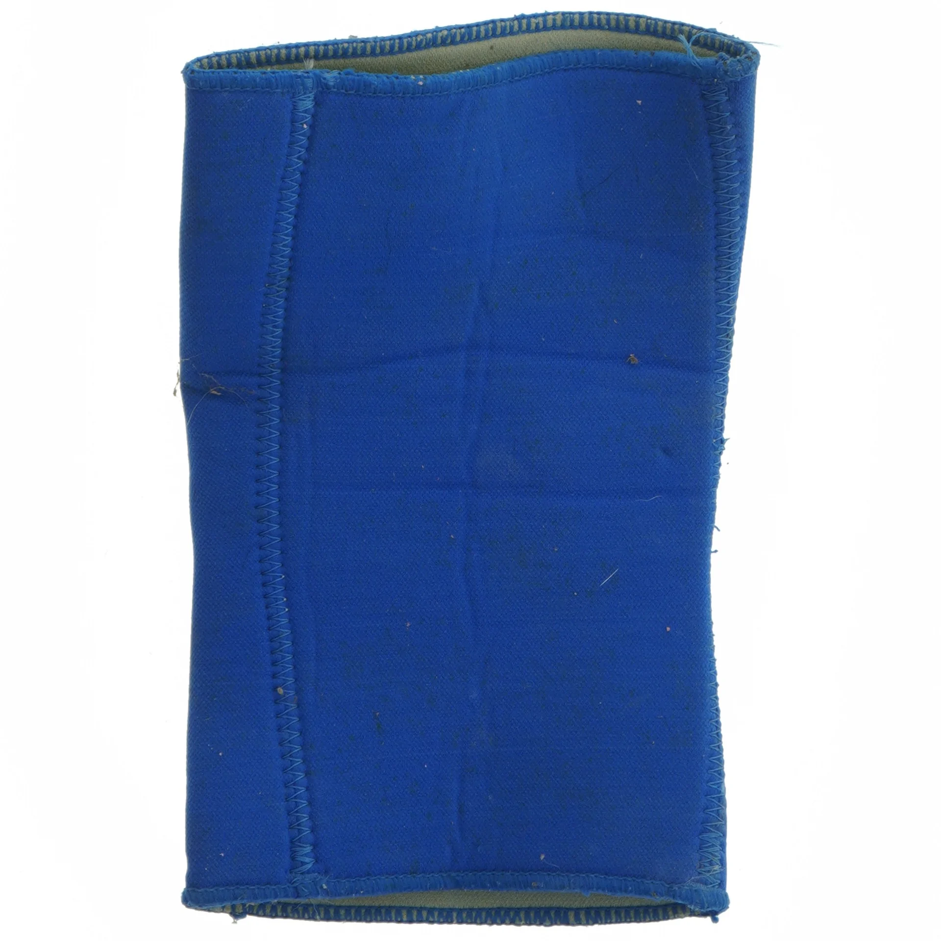 Knæbind fra Matas Sports Care fra Matas (str. 24,5x16,5 cm)