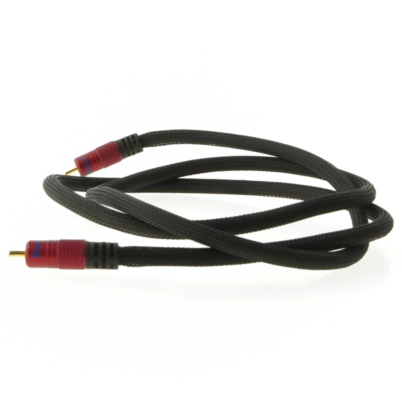 RCA kabel 140 cm (str. 140 cm)