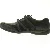 Sort sportssko fra Hush Puppies (str. 40-41 )