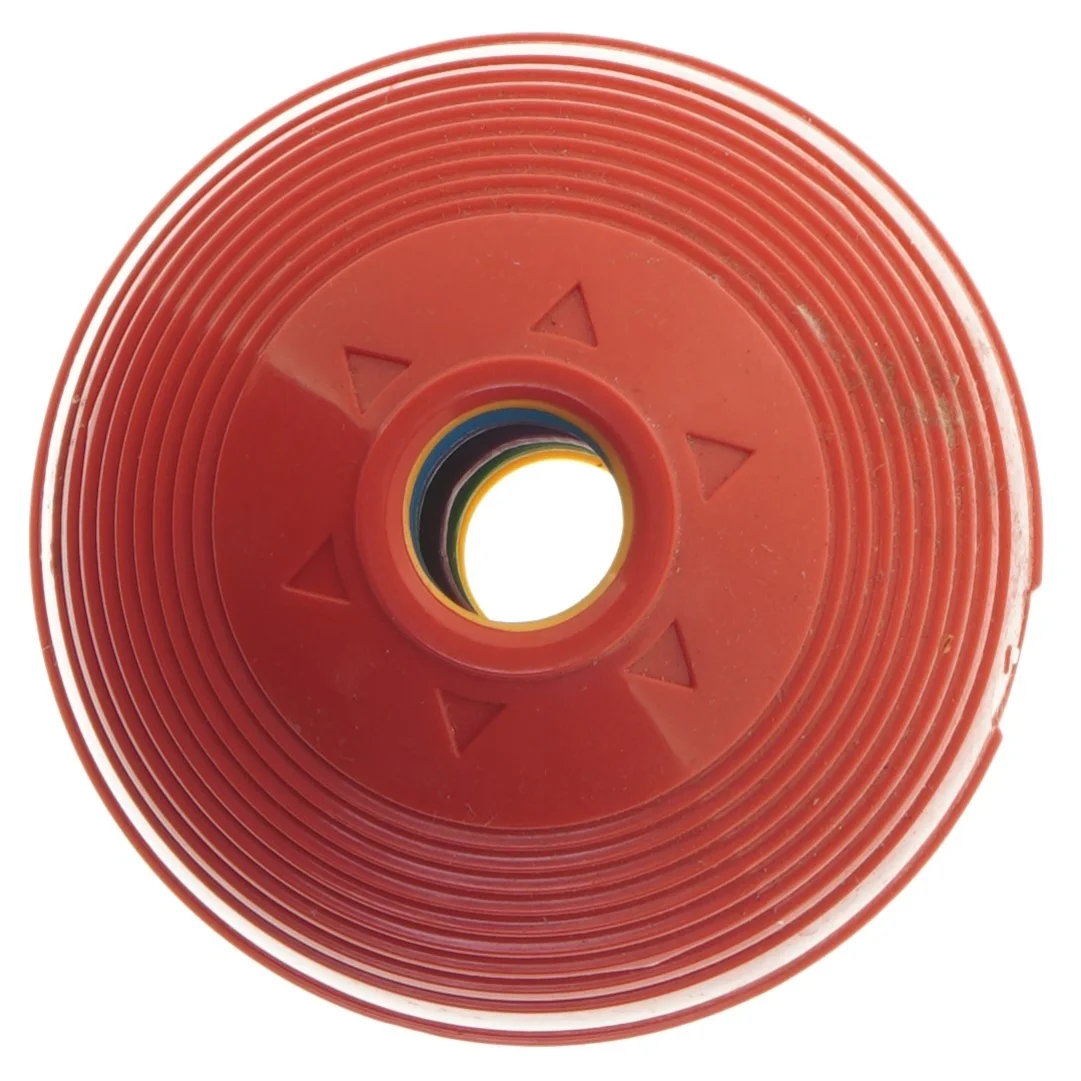 Fisher-Price tumble top fra Fisher-Price (str. 12 cm)