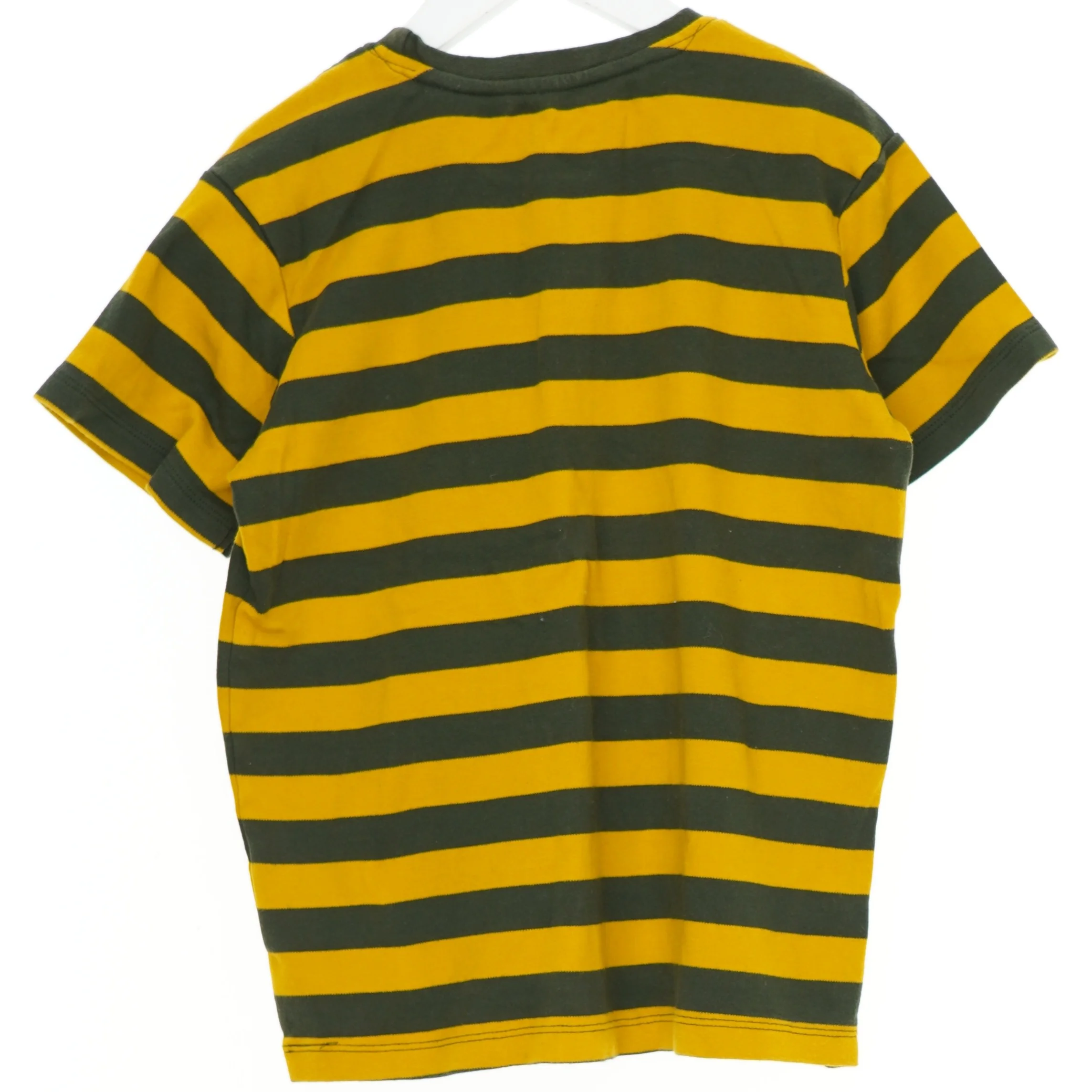 T-Shirt fra VRS (str. 128 cm)