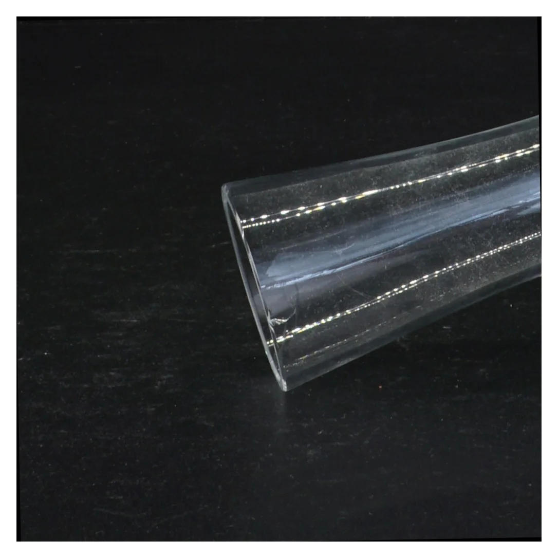 Glaskaraffel fra Rosendahl (str. 29 x 17 cm)