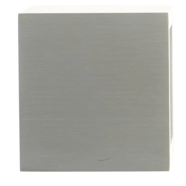 Væglampe Raxon CUBI 10 W1 fra Raxon (str. 13x10,5 cm)
