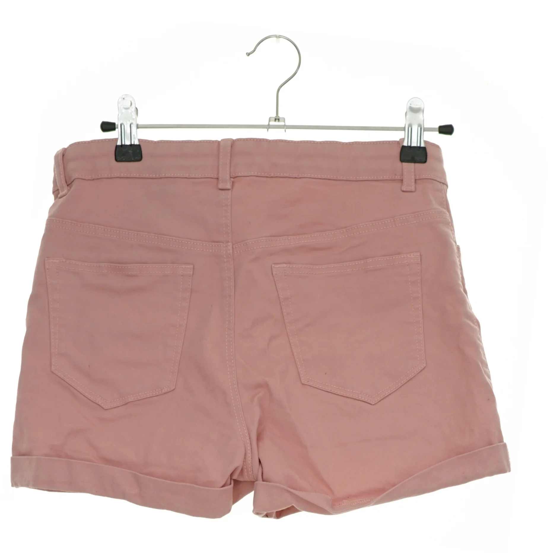 Shorts fra H&M (str. 170 cm)