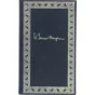 W. Somerset Maugham Bogsamling
