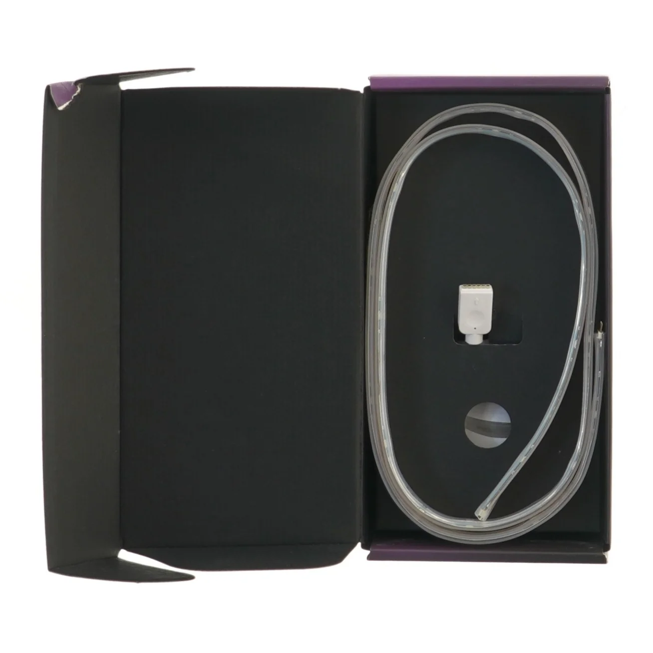 Philips Hue Lightstrip Plus 1m Udvidelse fra Philips (str. 100 cm)