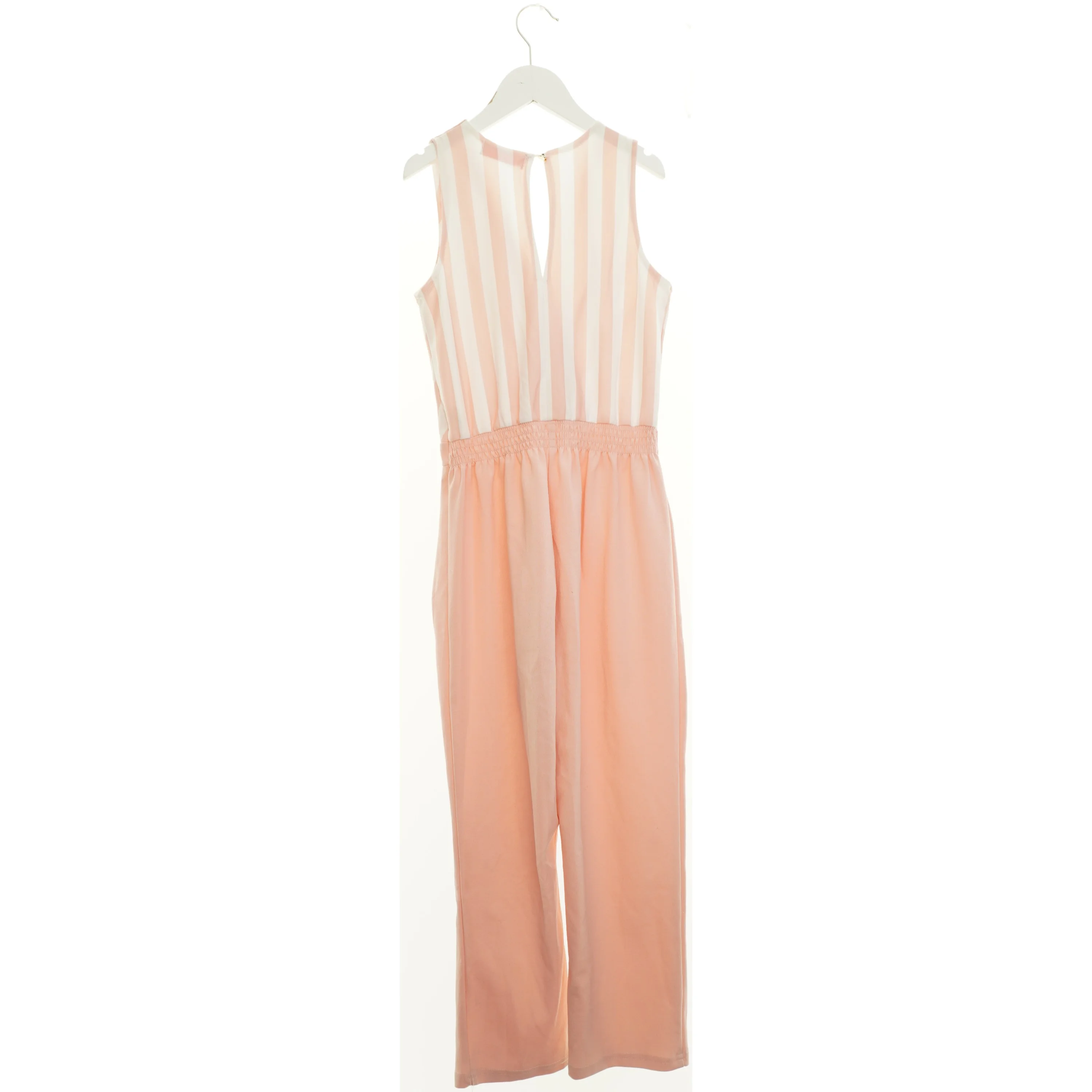 Buksedragt (str. 152 cm)