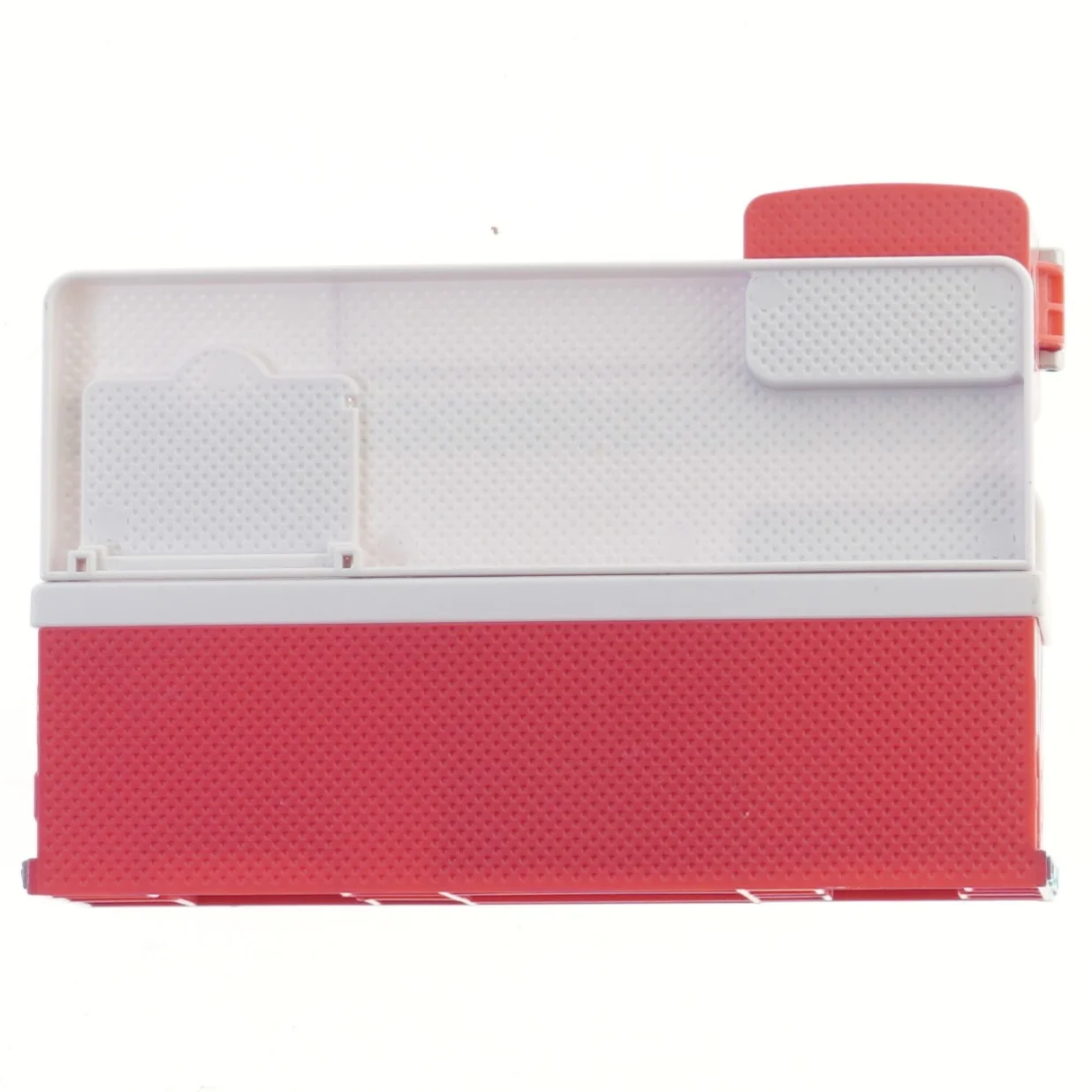 Legetøjskøkken (str. 23x16x7 cm)