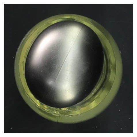 Estée Lauder Pleasures parfume (str. 12,5 cm)