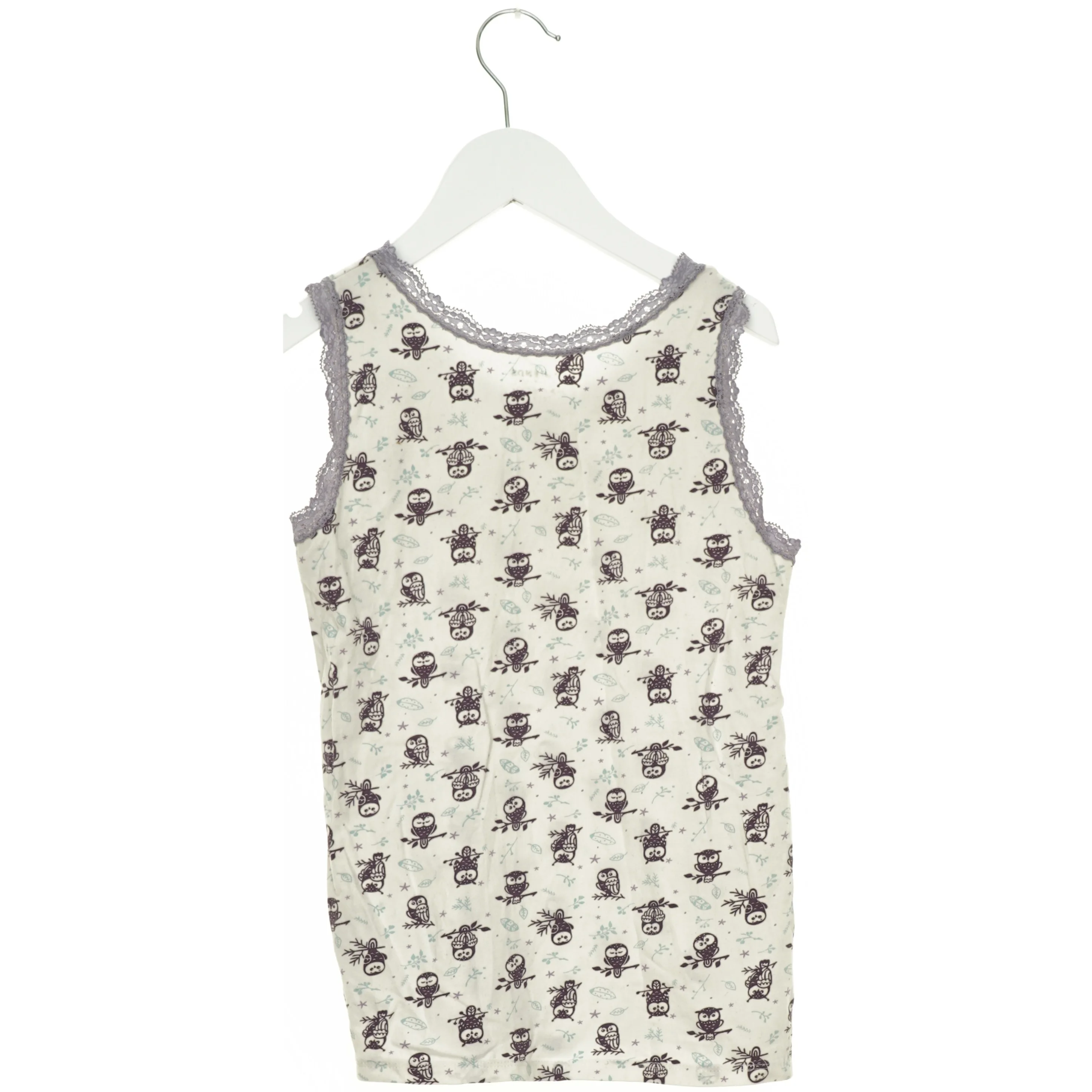 Undertrøje fra Friends (str. 146 cm)