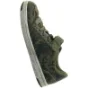 Brugte Hummel sneakers i camouflage fra Hummel (str. 32)