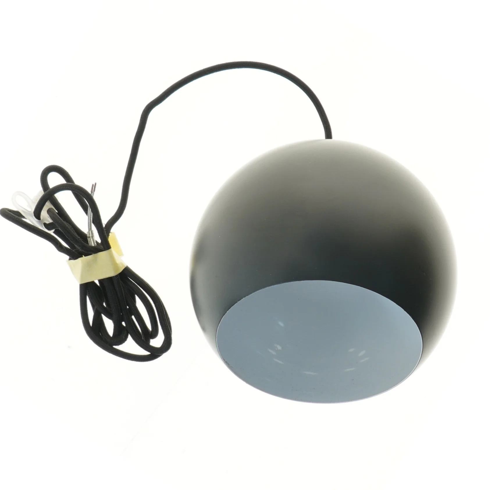 Frandsen Ball pendellampe (str. 18 cm)