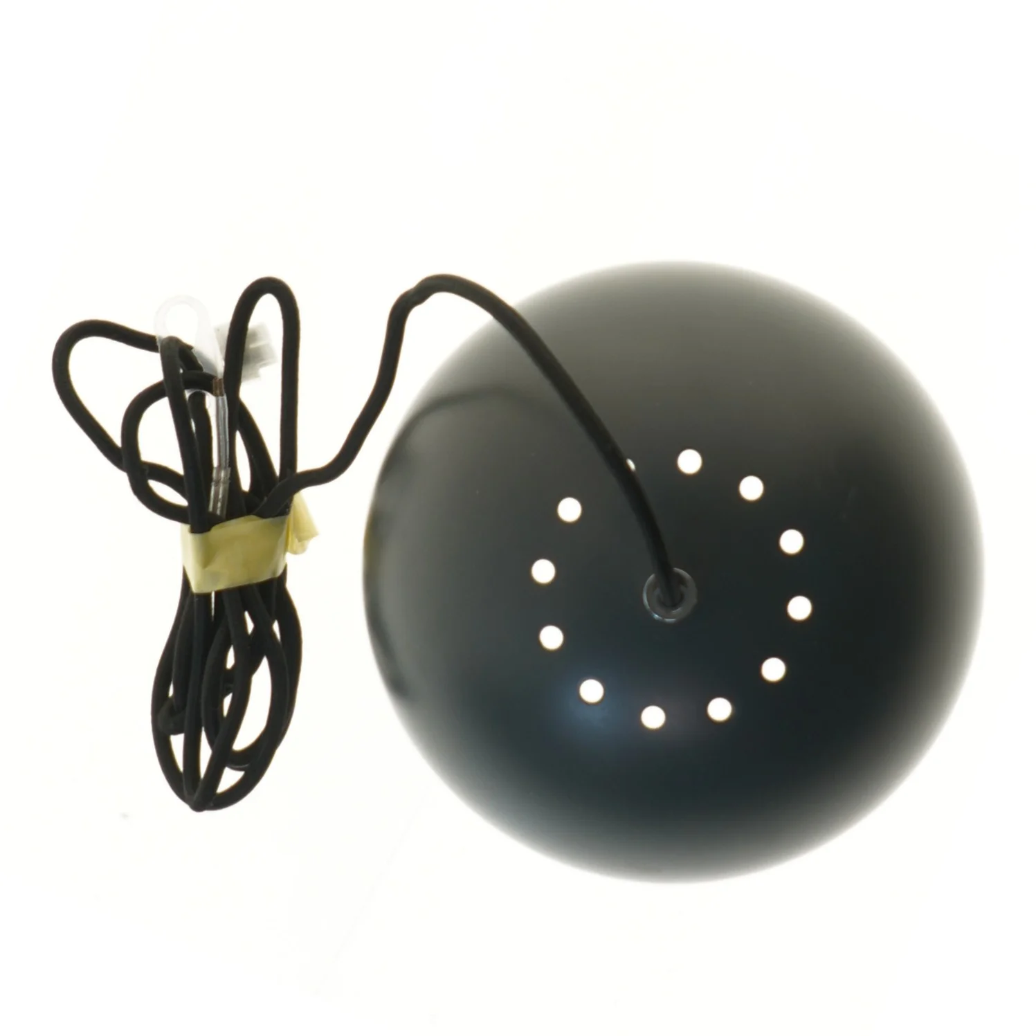 Frandsen Ball pendellampe (str. 18 cm)