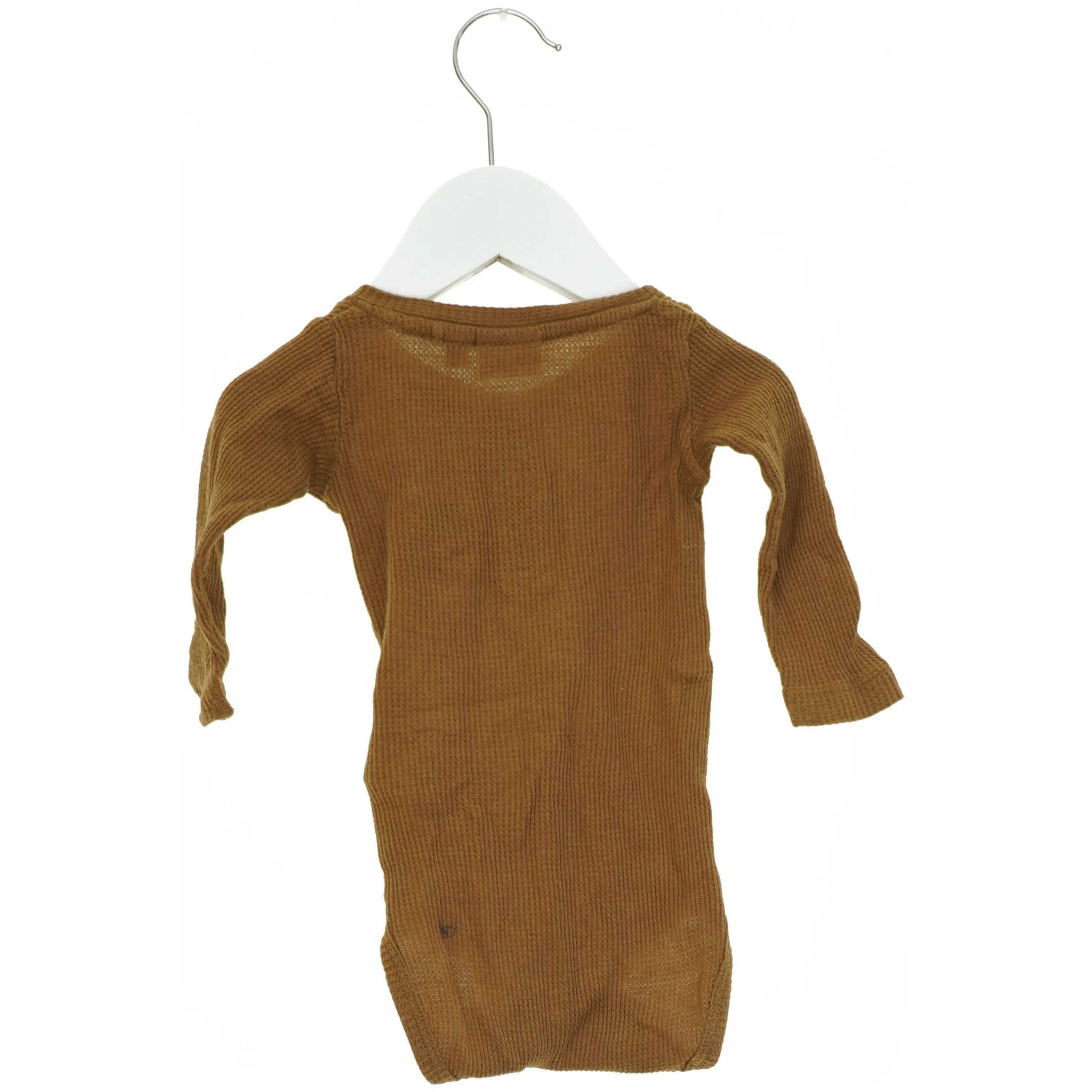 Bodystocking fra Name It (str. 62 cm)