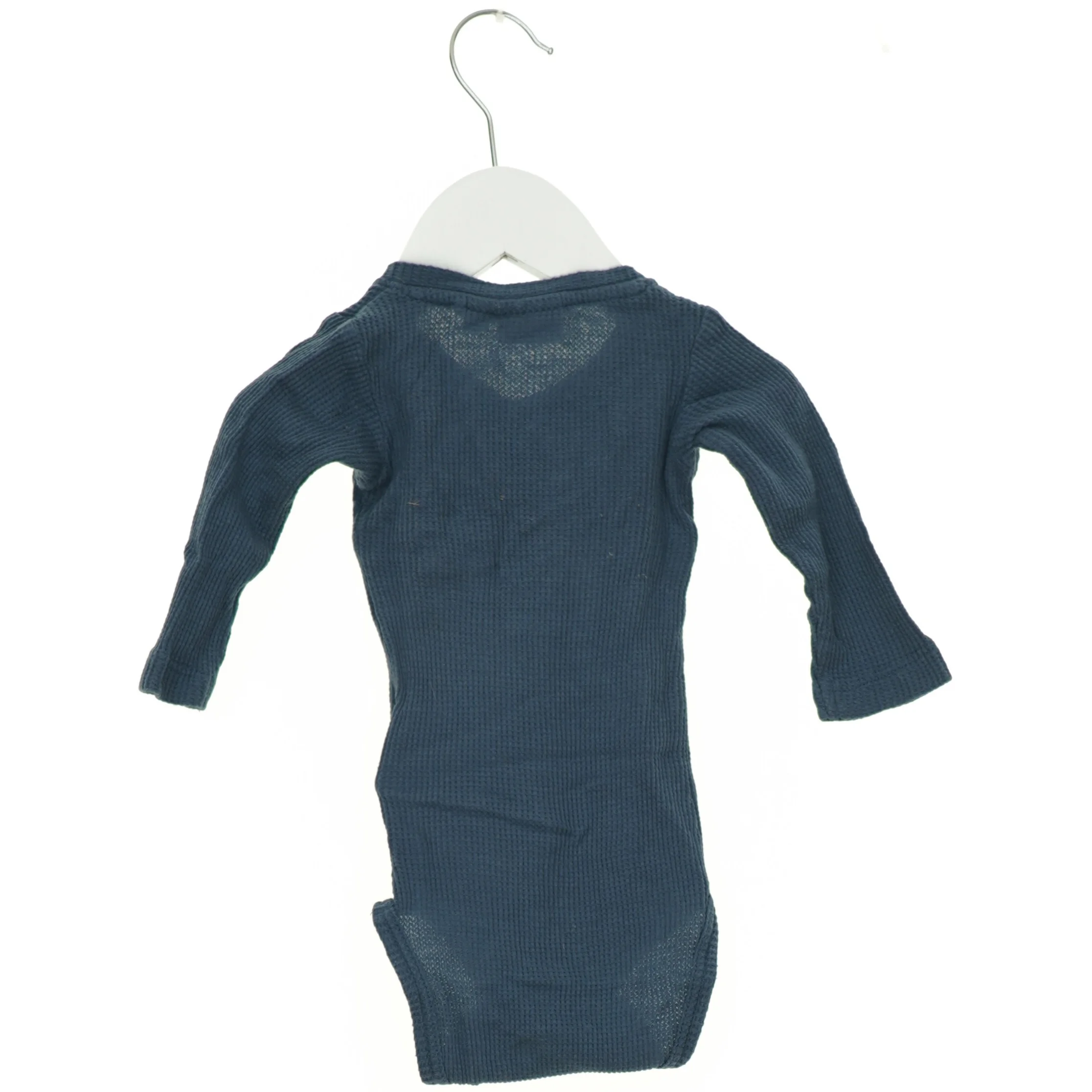 Bodystocking fra Name It (str. 62 cm)