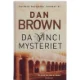 Dan Brown, Da Vinci mysteriet