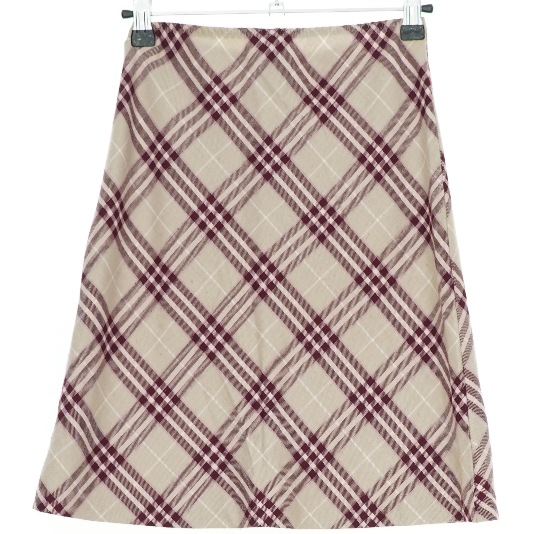 Nederdel fra L.O.G.G (str. 134 cm)