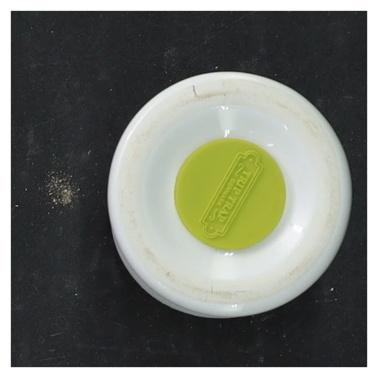 P53 peber bøsse fra Trip Trap