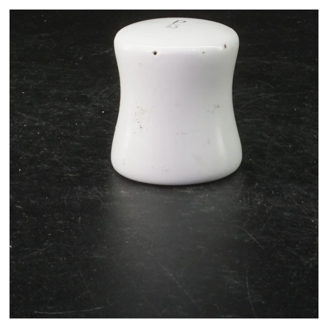 P53 peber bøsse fra Trip Trap