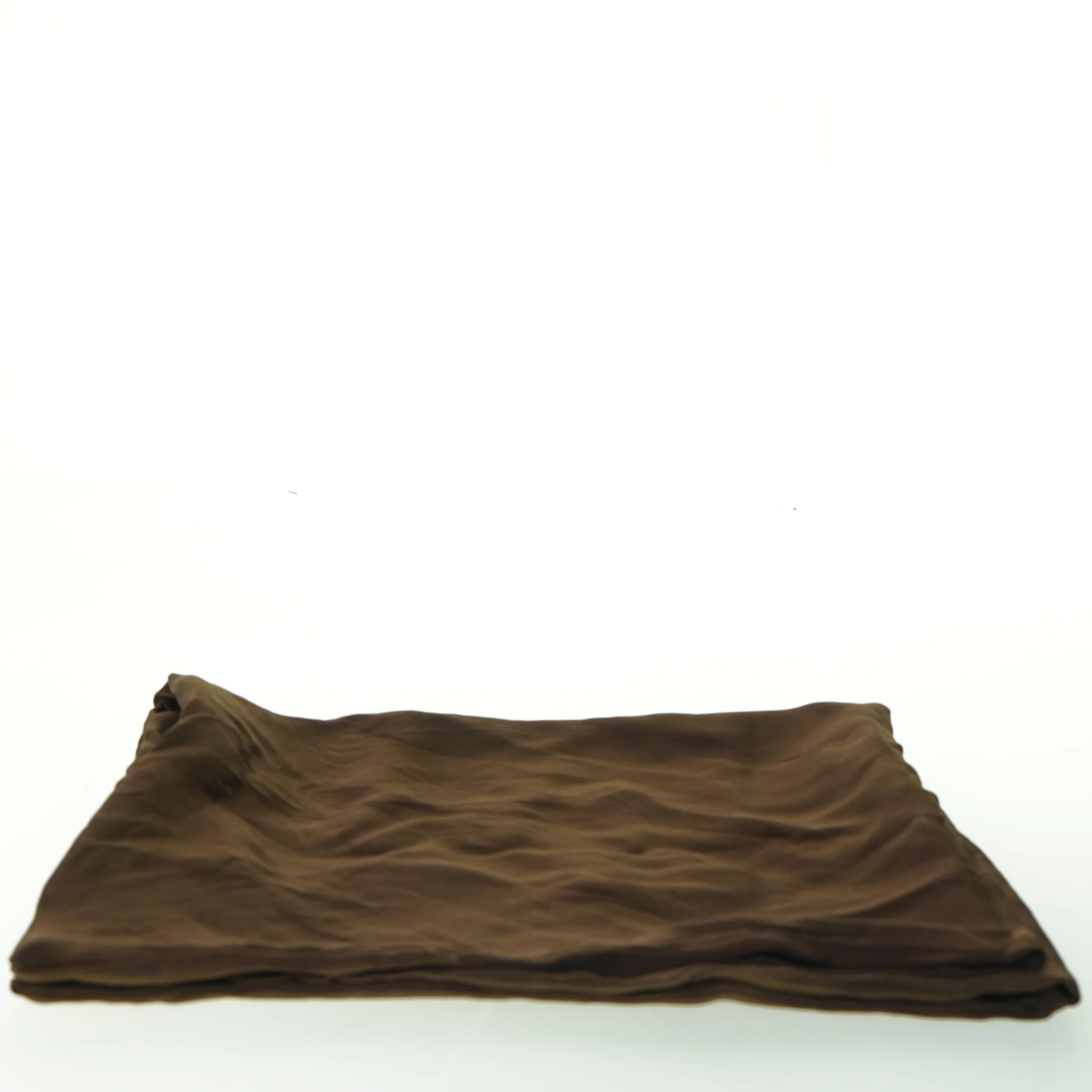 Silkepudebetræk (str. 63 x. 51 cm)