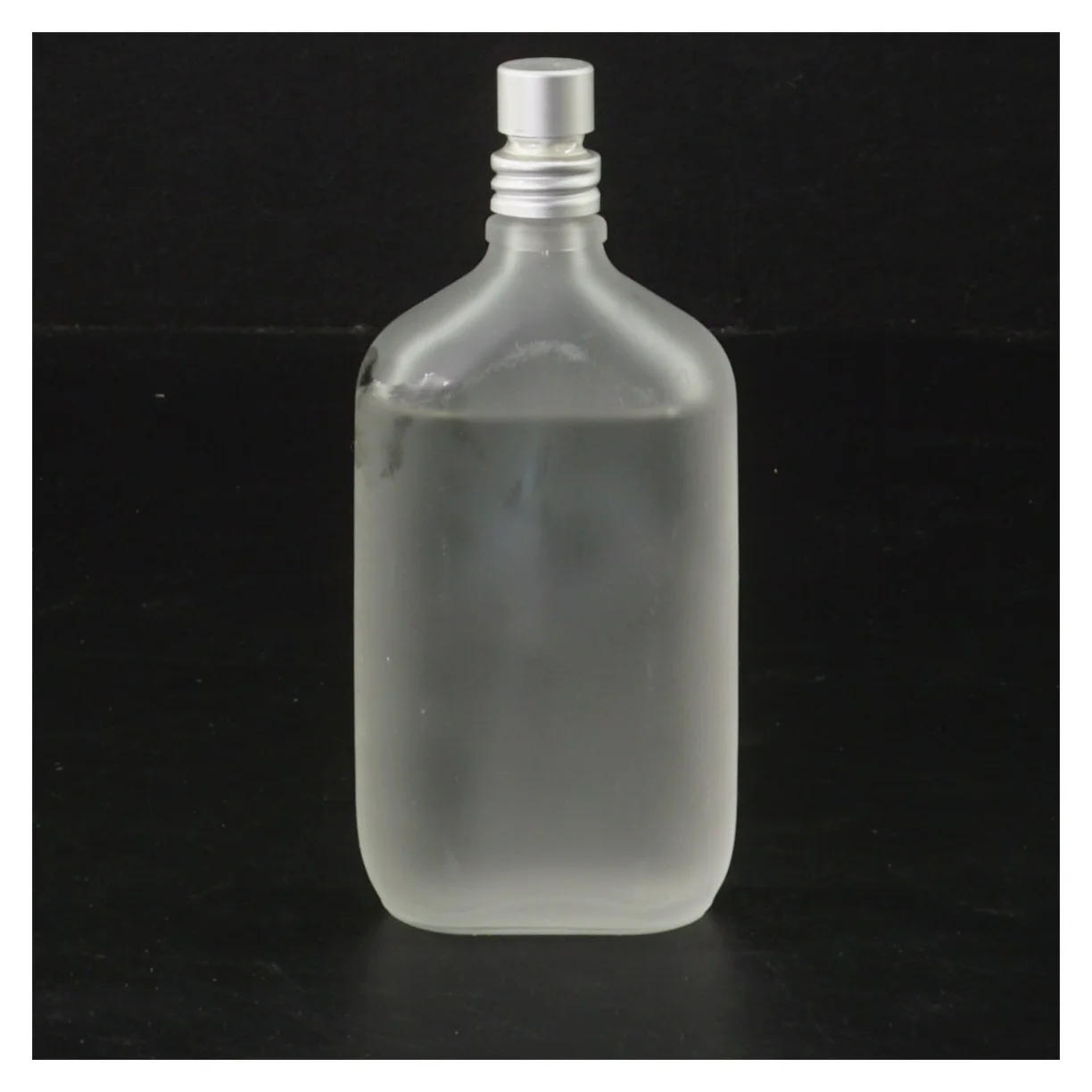 CK One Eau de Toilette 50 ml fra Calvin Klein (str. 50 ml cm)