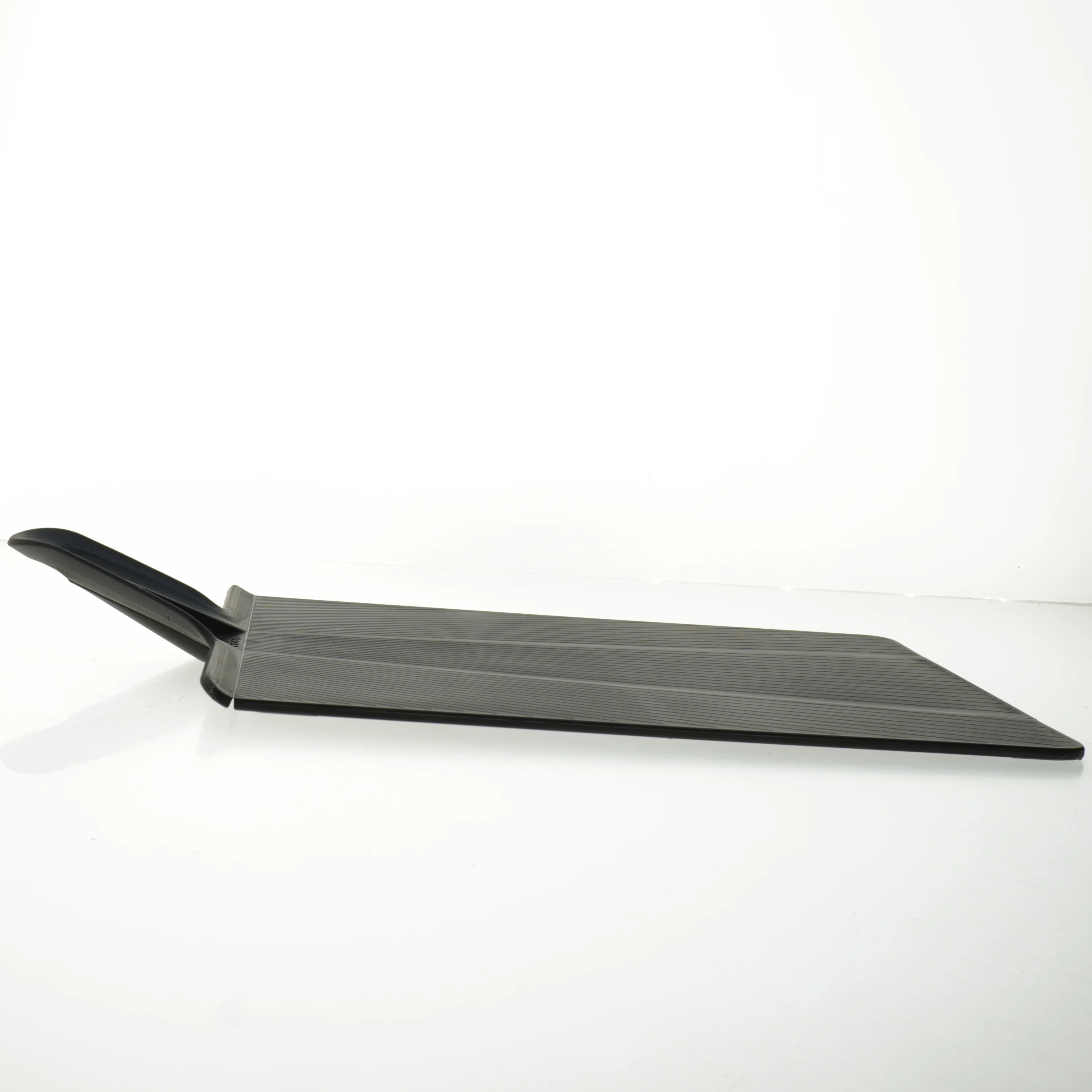 Skærebræt fra Joseph (str. 36x26 cm)