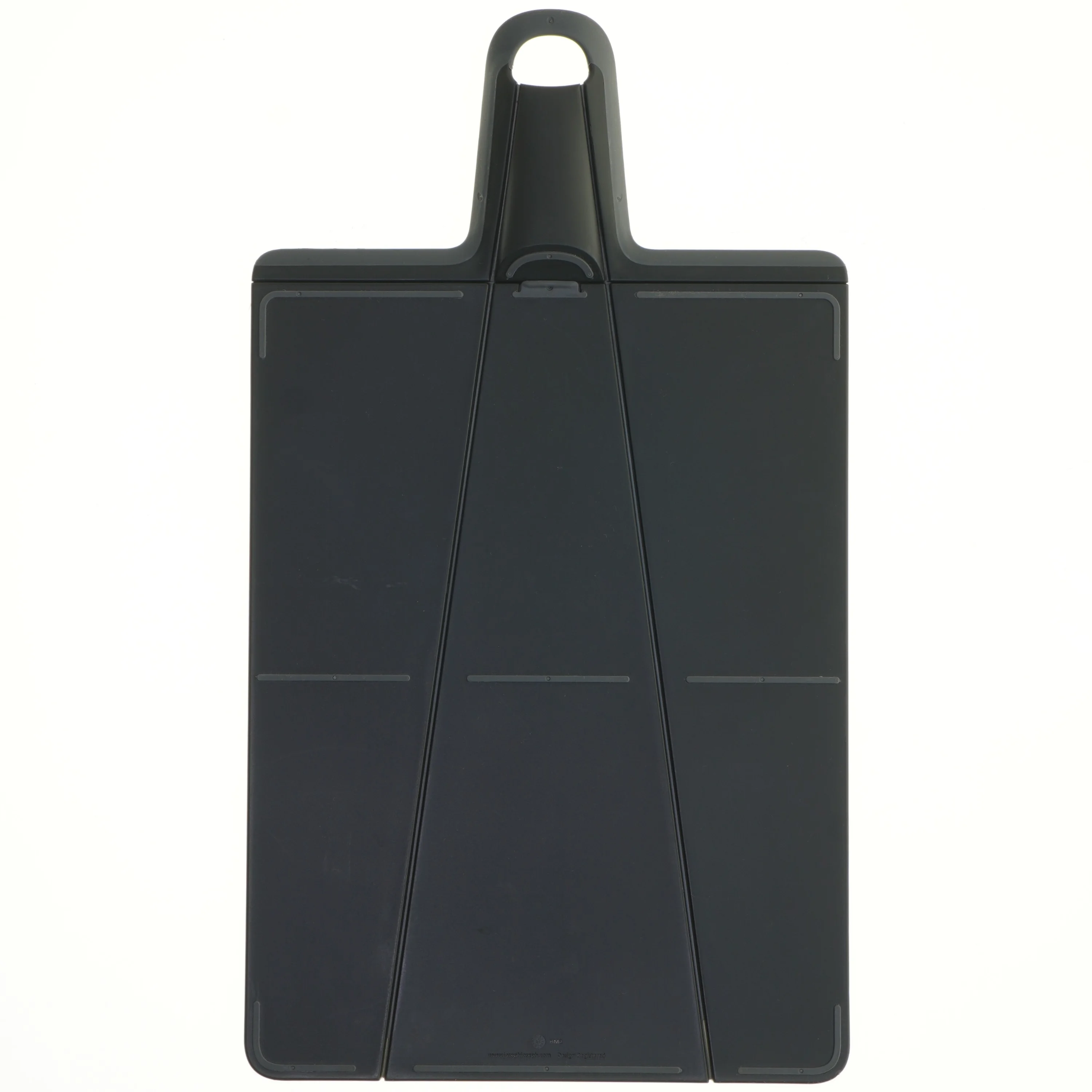 Skærebræt fra Joseph (str. 36x26 cm)