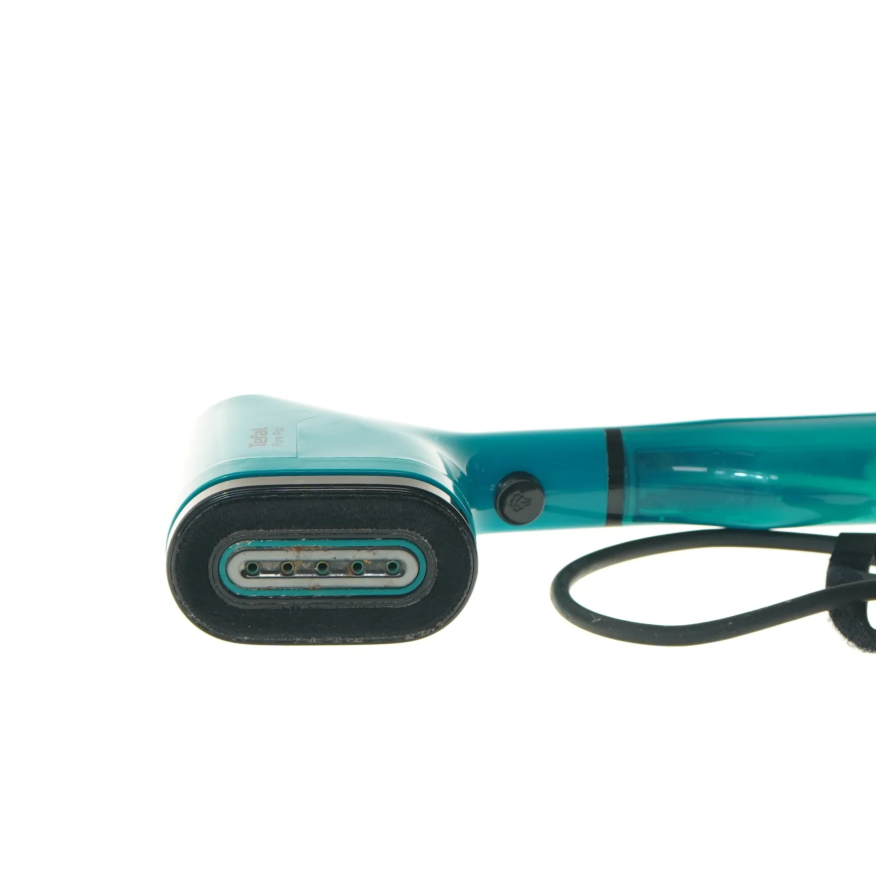 Tefal pure pop str. 30x13 cm) fra Tefal (str. 30x13 cm)