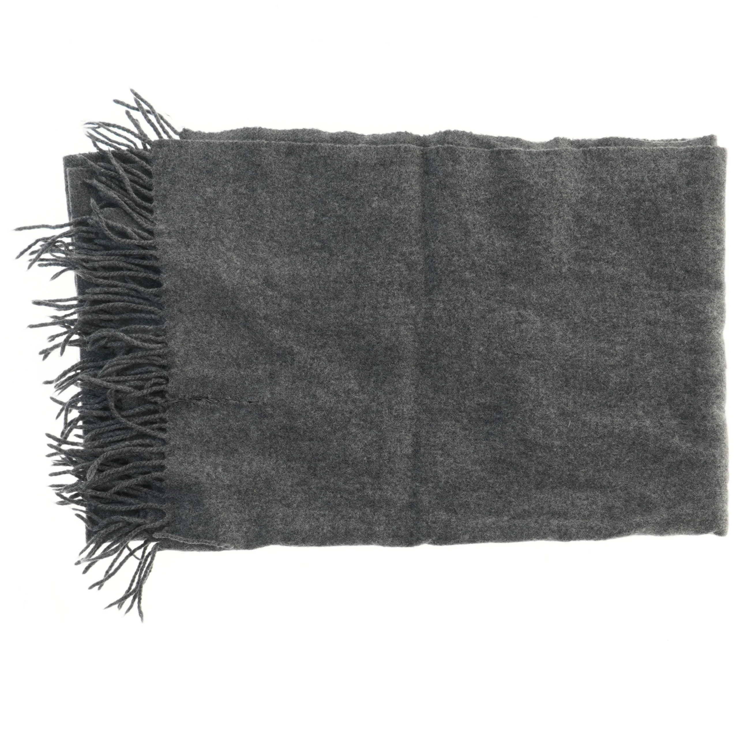 Uldt&aelig;rkl&aelig;de (str. 178x58 cm)