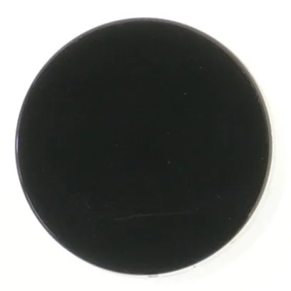 Bingo Spa gel (str. 7,5x7 cm)