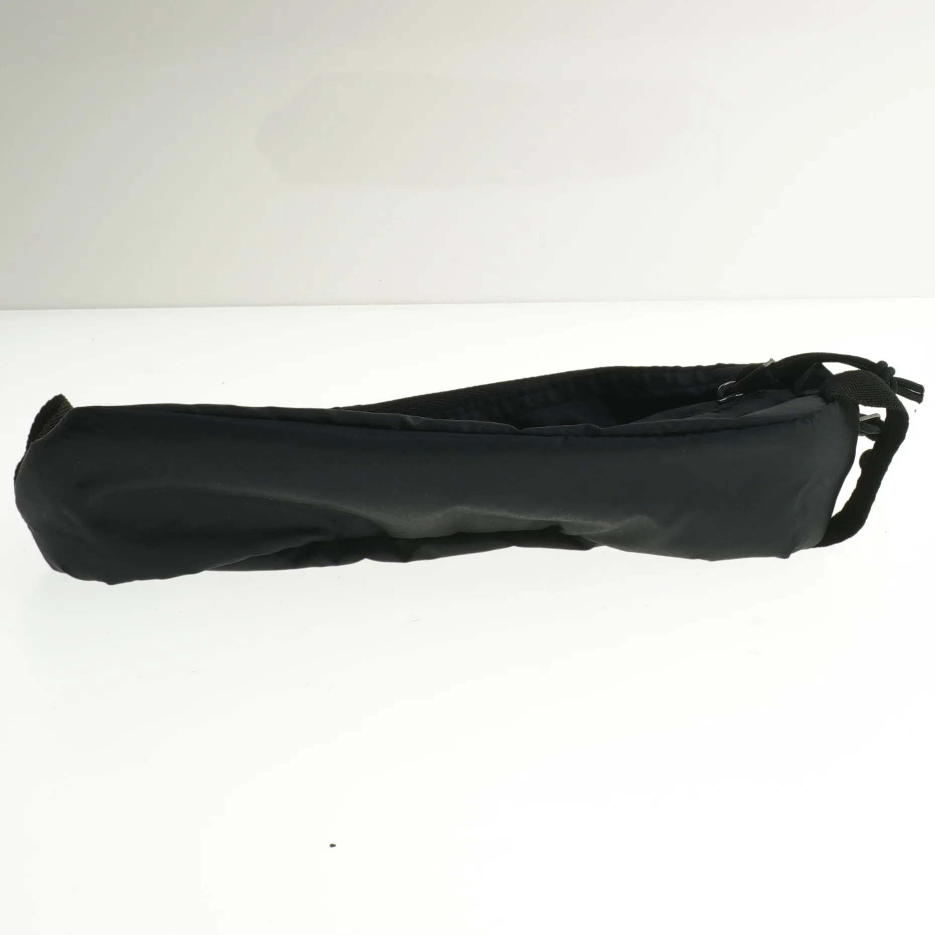 Eagle Creek Pack-It sort taske fra Eagle Creek (str. 23x13 cm)