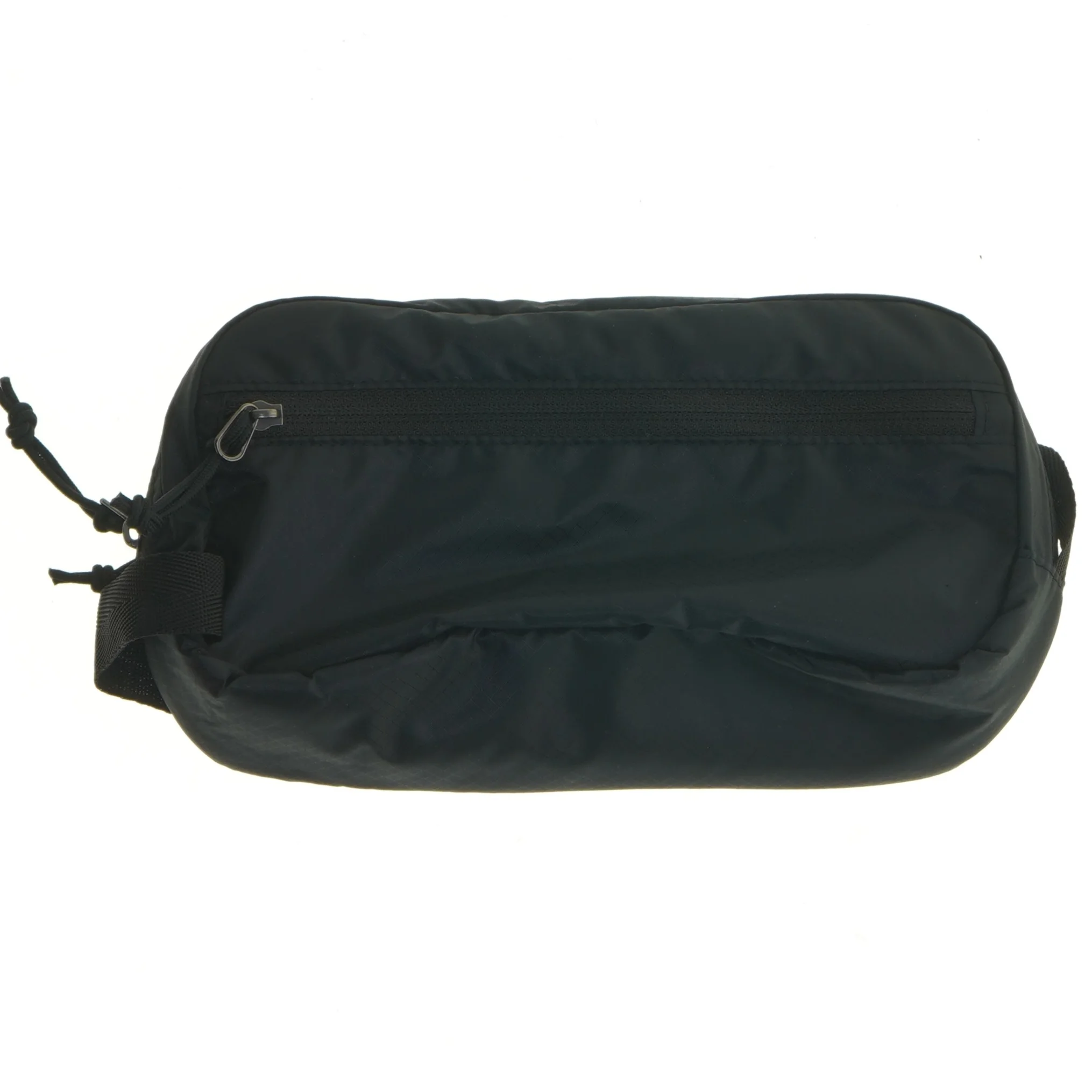 Eagle Creek Pack-It sort taske fra Eagle Creek (str. 23x13 cm)