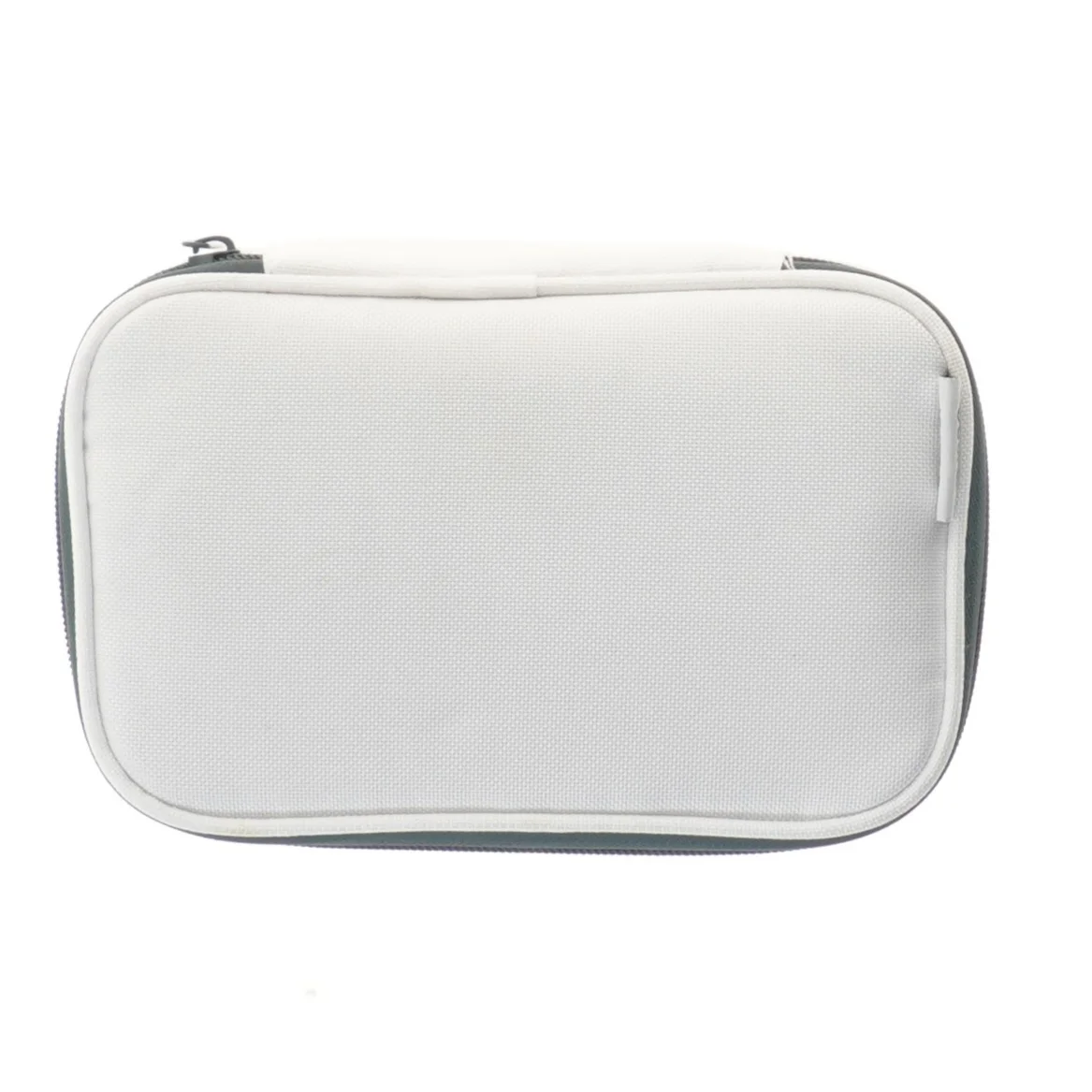 Elektrisk manicure/pedicure sæt fra Beurer (str. 20x13 cm)