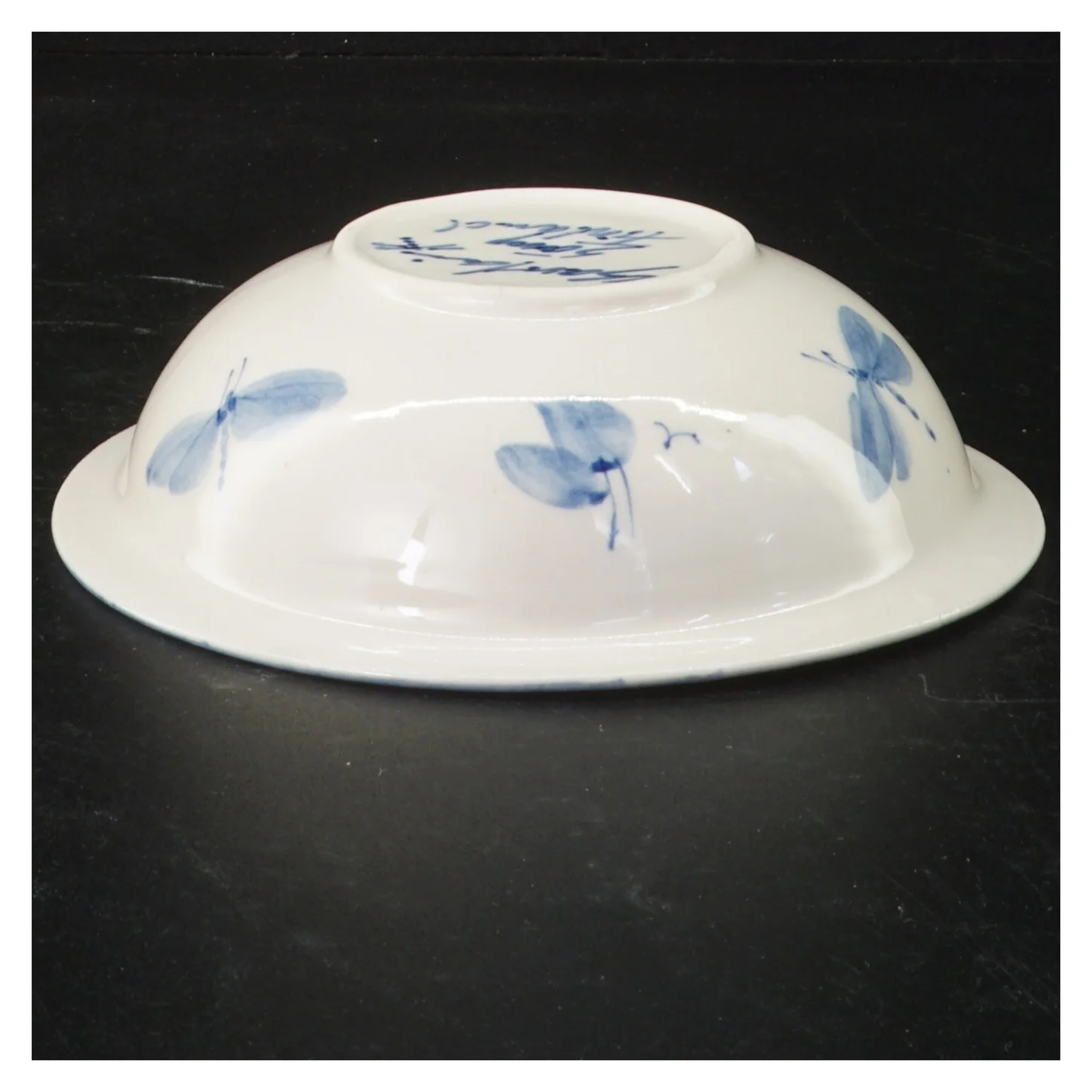 Skål (str. Ø 16 cm)