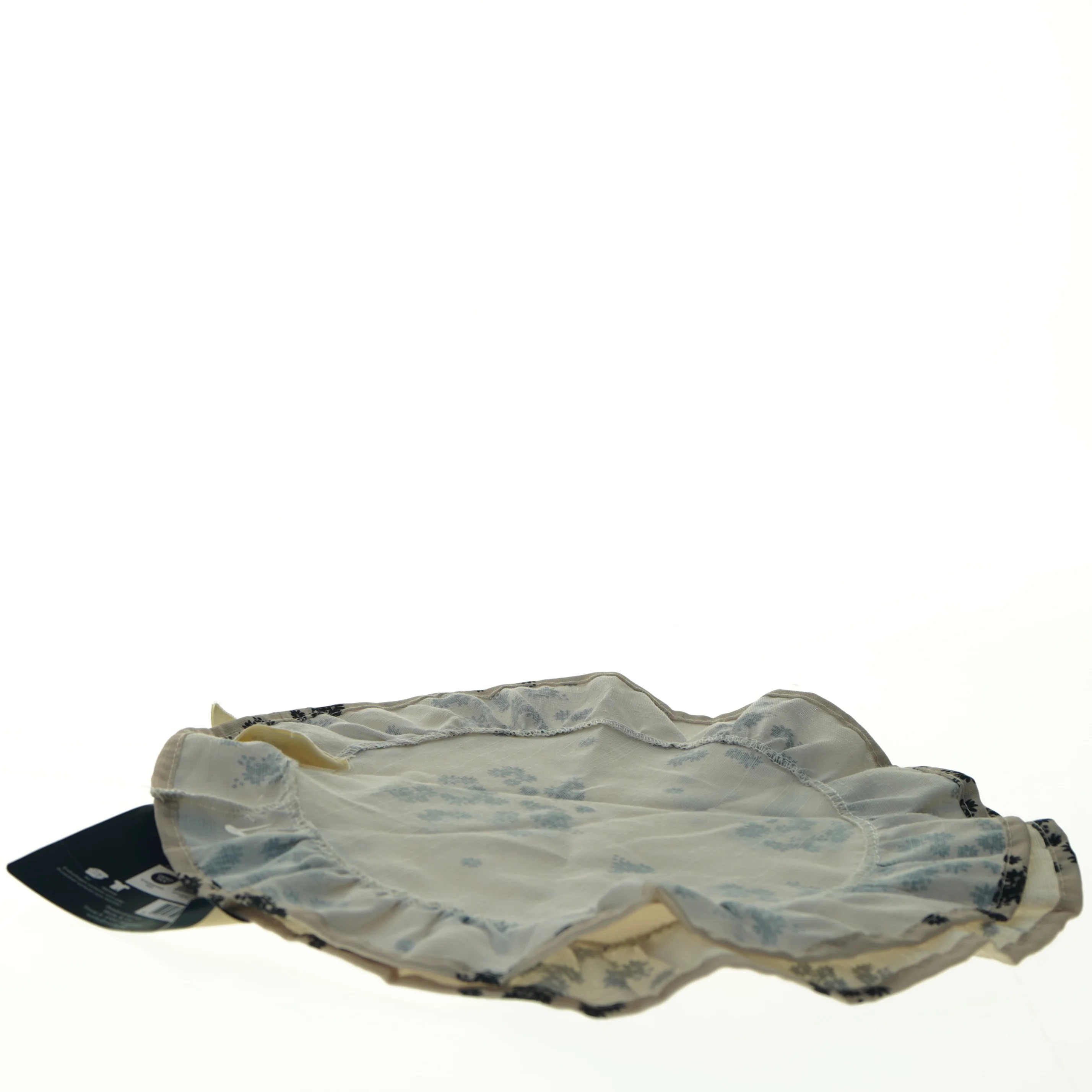 Brødkurvsseriet fra Nord (str. Ø 30 cm)