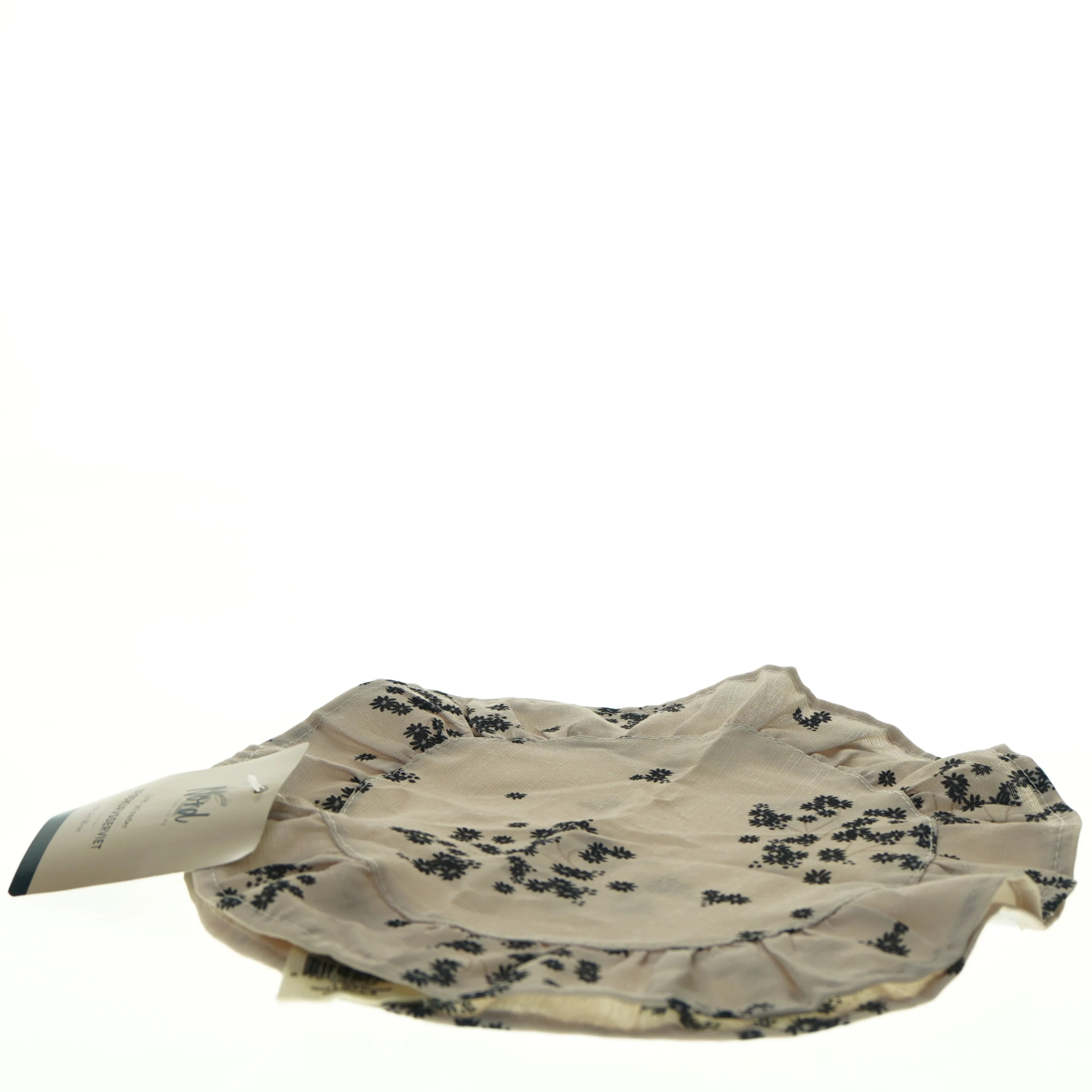 Brødkurvsseriet fra Nord (str. Ø 30 cm)