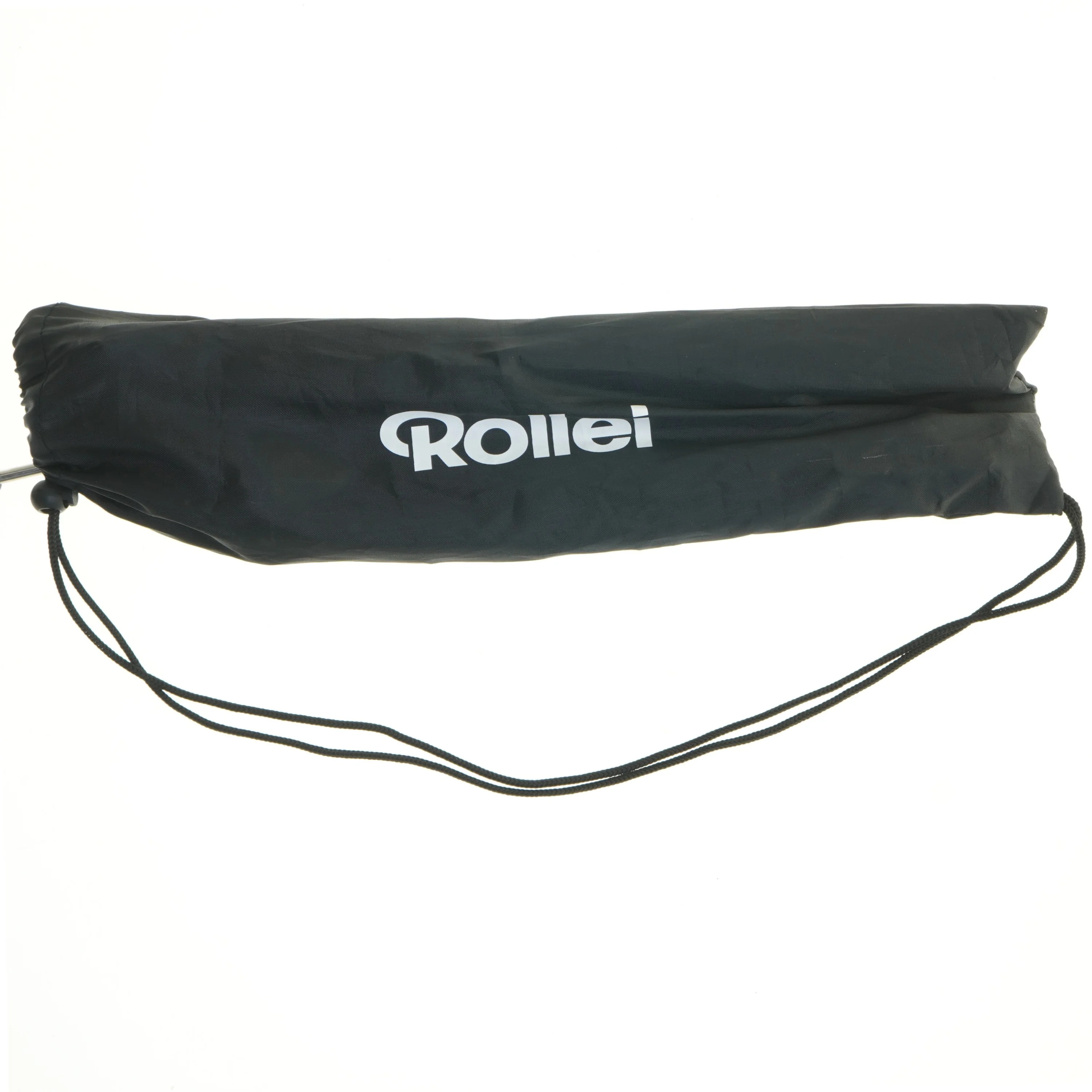 Rollei kamerastativ fra Rollei (str. 45 cm)