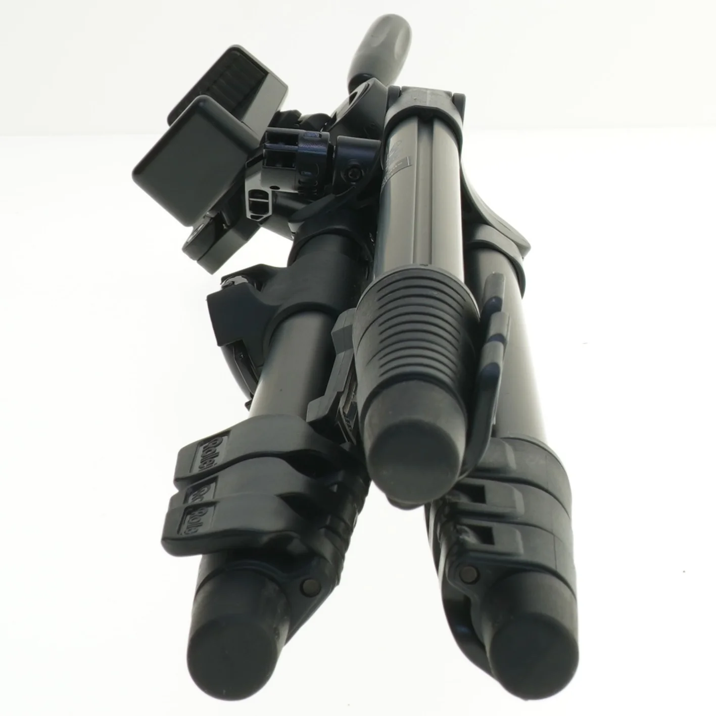 Rollei kamerastativ fra Rollei (str. 45 cm)