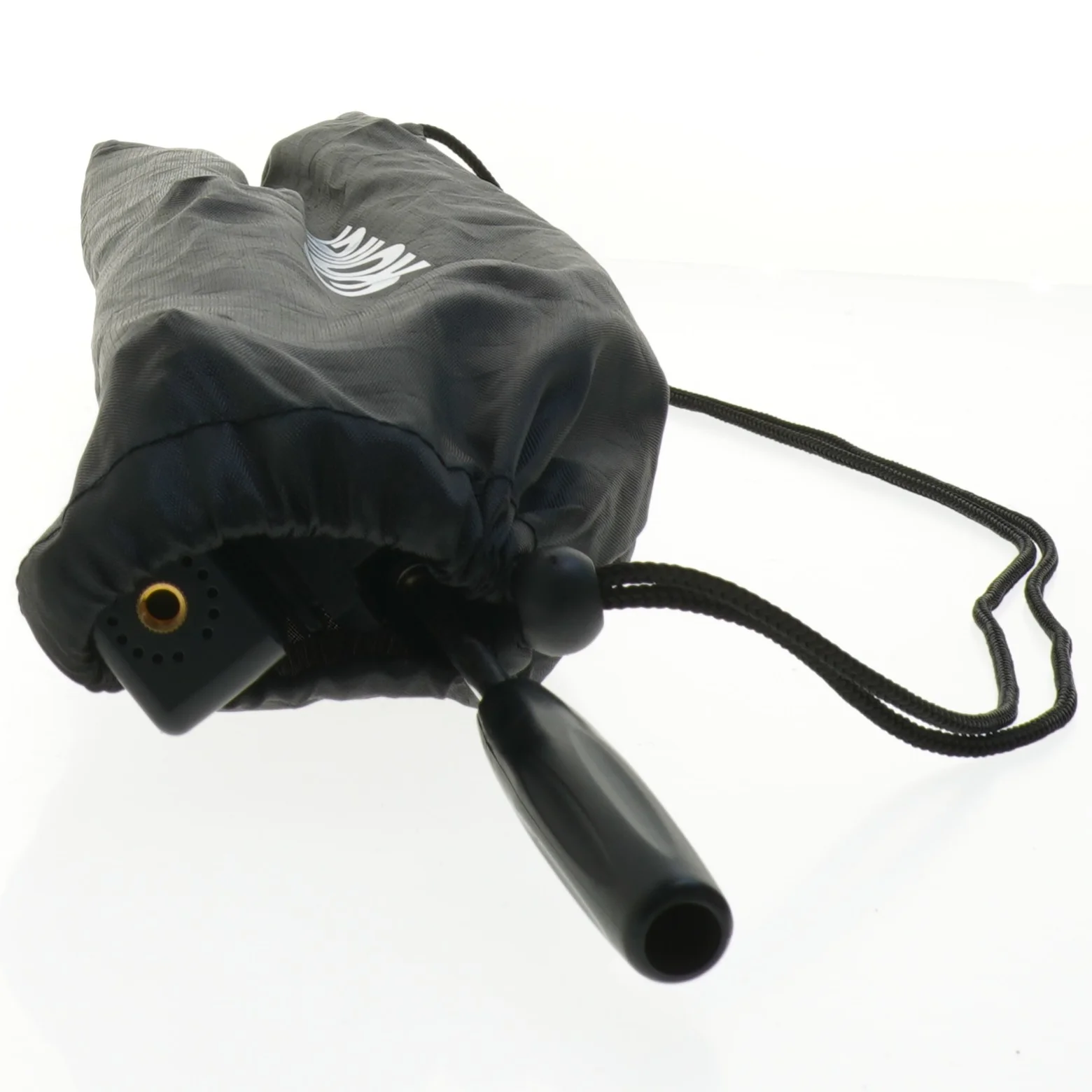 Rollei kamerastativ fra Rollei (str. 45 cm)