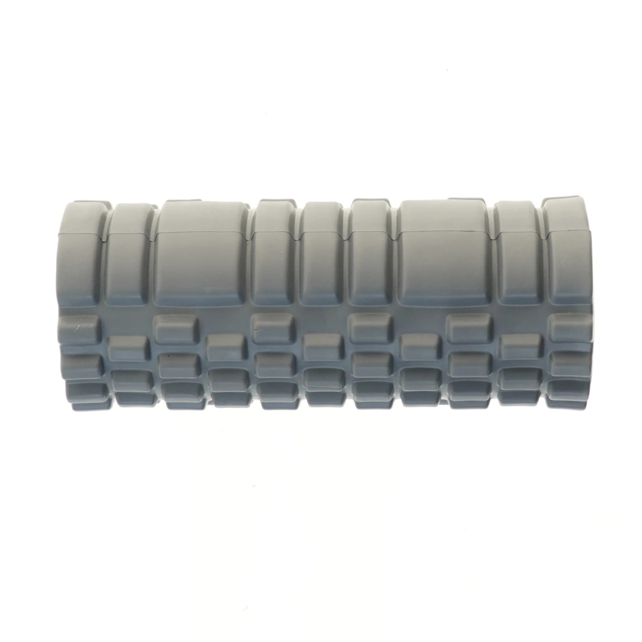 Massagerulle (foamroller) fra Nordic Strength (str. 33x14 cm)