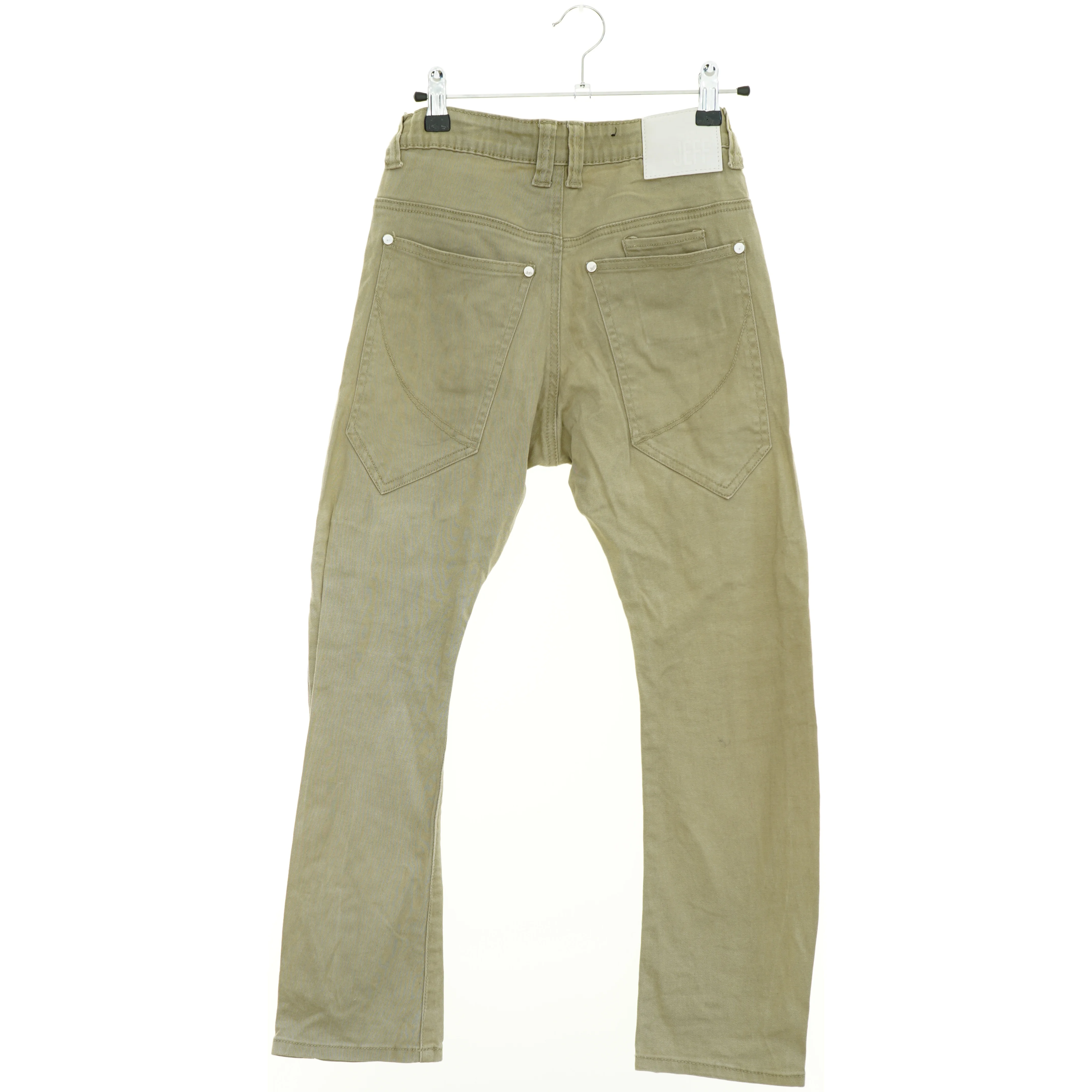 Bukser fra Jeff (str. 140 cm)