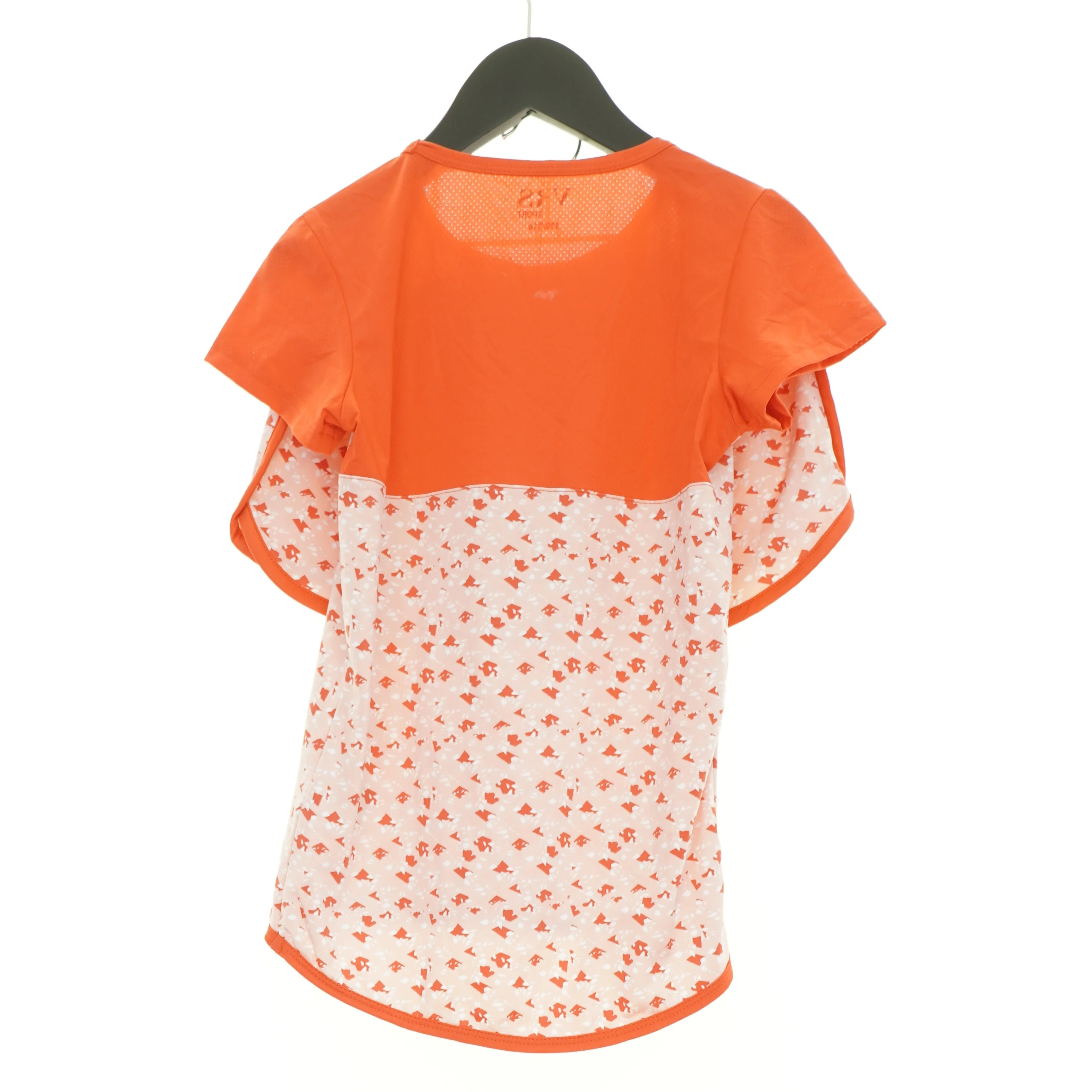 Sæt fra VRS (str. 110 cm)